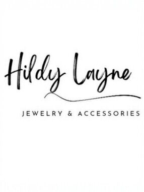 Hildy Layne Jewelry & Accessories